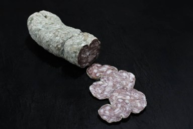 saucisson.jpg
